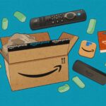 How to sign up for Amazon Prime