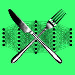 The hunger strike to end AI