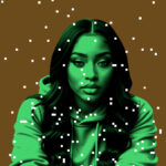 What happens when an AI-generated artist gets a record deal? A copyright mess