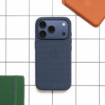 Good news: TechWoven is fine