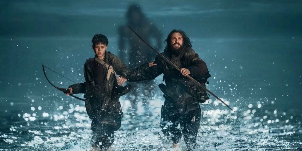 The 20 best horror movies on Netflix in 2025, ranked from least to most scary