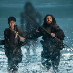 The 20 best horror movies on Netflix in 2025, ranked from least to most scary
