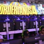 “Some need to learn how their PCs work” — Borderlands 4 head fires back as optimal settings for 68 GPUs released