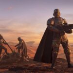 Helldivers 2’s Xbox launch boosts revenue to fourth place, Battlefield 6 surges in engagement