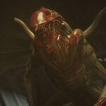 This week in PC games: Final Fantasy Tactics, VR-free Alien, wooden mice mazes and opulent card games