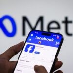 UK politician says Facebook whistleblower Sarah Wynn-Williams ‘is being pushed to financial ruin’ by Meta after publishing her exposé