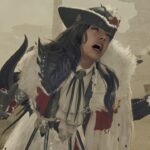 Over half of Japanese game companies are using AI in development according to a new survey, including Level-5 and Capcom