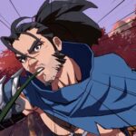League of Legends Fighter 2XKO Gets October Early Access Release Date