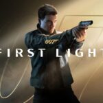 007 First Light Hands-On: Why James Bond’s Comeback Could Be Gaming’s Next Big Thing