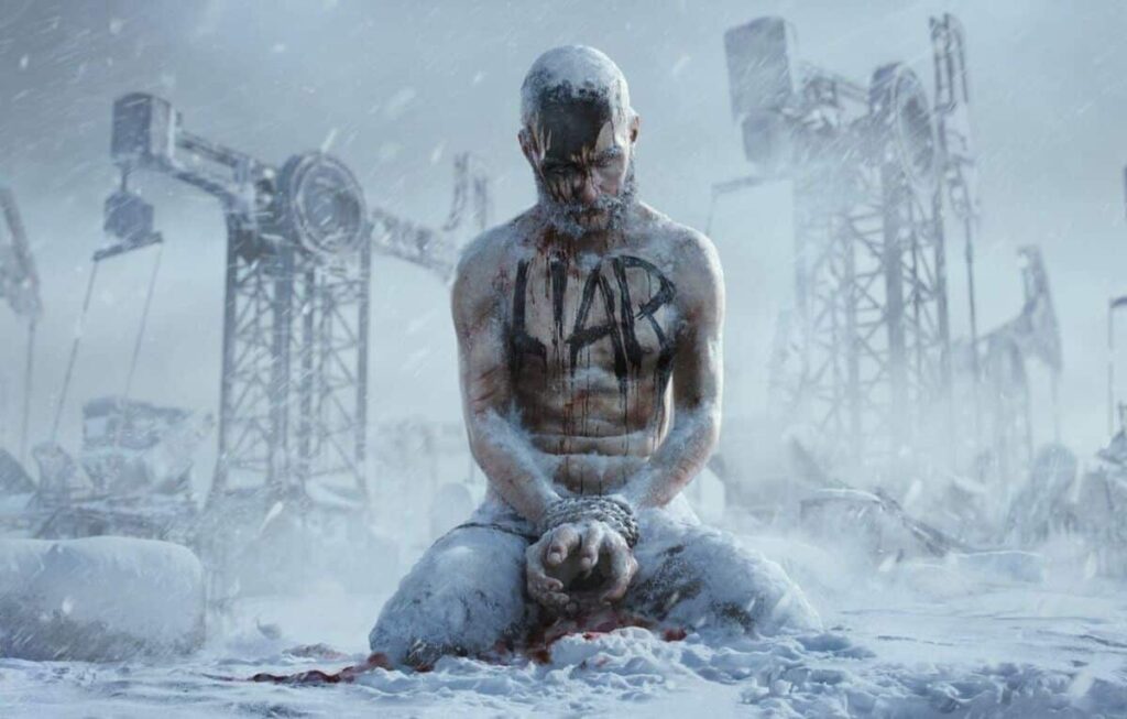 Frostpunk 2 Console Release: Exact Launch Times Revealed for PS5 & Xbox