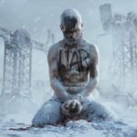Frostpunk 2 Console Release: Exact Launch Times Revealed for PS5 & Xbox