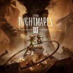Little Nightmares 3 Release Time Confirmed — Here’s When You Can Play