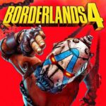 Borderlands 4 Global Release Times: PS5, Xbox, PC & Switch 2 Launch