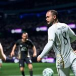 EA Sports FC 26 Web & Companion Apps: Early Access Dates & How to Get In Fast