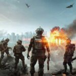 Battlefield 6 Soundtrack Leak Reveals Limp Bizkit, Snoop Dogg & More