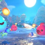 Slime Rancher 2 Finally Launches This Fall—Here’s What’s New in Version 1.0
