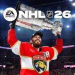 NHL 26: Release Date, Pre-Order Perks & ICE-Q 2.0 Preview
