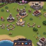 9 RTS Games That’ll Scratch Your Age of Empires II Itch