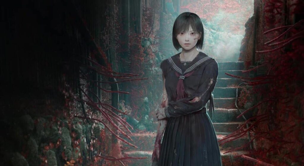 Silent Hill f Release Date, Editions & Early Access Details You Need to Know