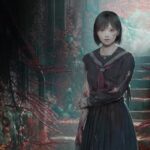 Silent Hill f Release Date, Editions & Early Access Details You Need to Know