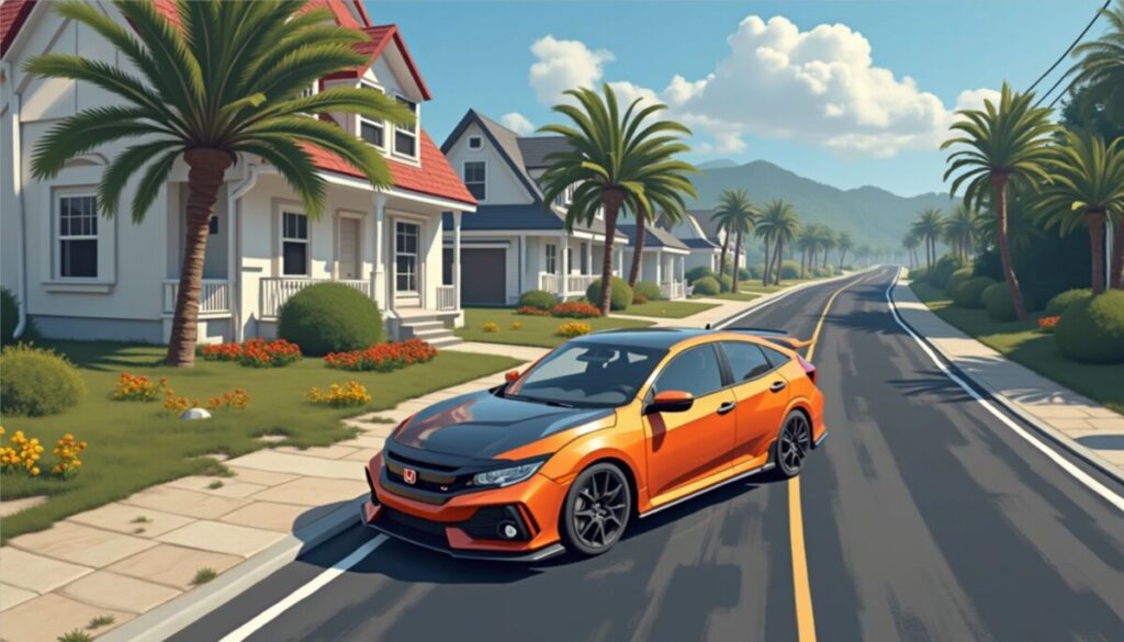 15 Simulator Games That’ll Steal Your Weekend (In the Best Way)