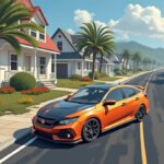 15 Simulator Games That’ll Steal Your Weekend (In the Best Way)