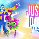 Just Dance 2026 Brings New Tracks, Party Mode & More to Nintendo Switch