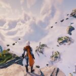 Lost Skies 1.0 Launch: Steam Release & PS5/Xbox Ports Confirmed