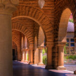 VCs are still hiring MBAs, but firms are starting to need other experience more