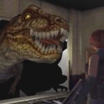 GOG wants to revive more classic Japanese games on PC: ‘Working with Japanese partners often requires demonstrating both technical capability and cultural understanding’