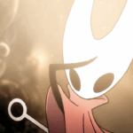 I just found out I’ve been using Silksong’s powerful Thread Storm ability wrong this entire time