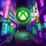 Xbox Tokyo Game Show 2025 — every reveal and trailer you might have missed