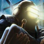 The BioShock movie is still in the works, but scheduling conflicts mean it likely can’t come out before 2027, maybe even later