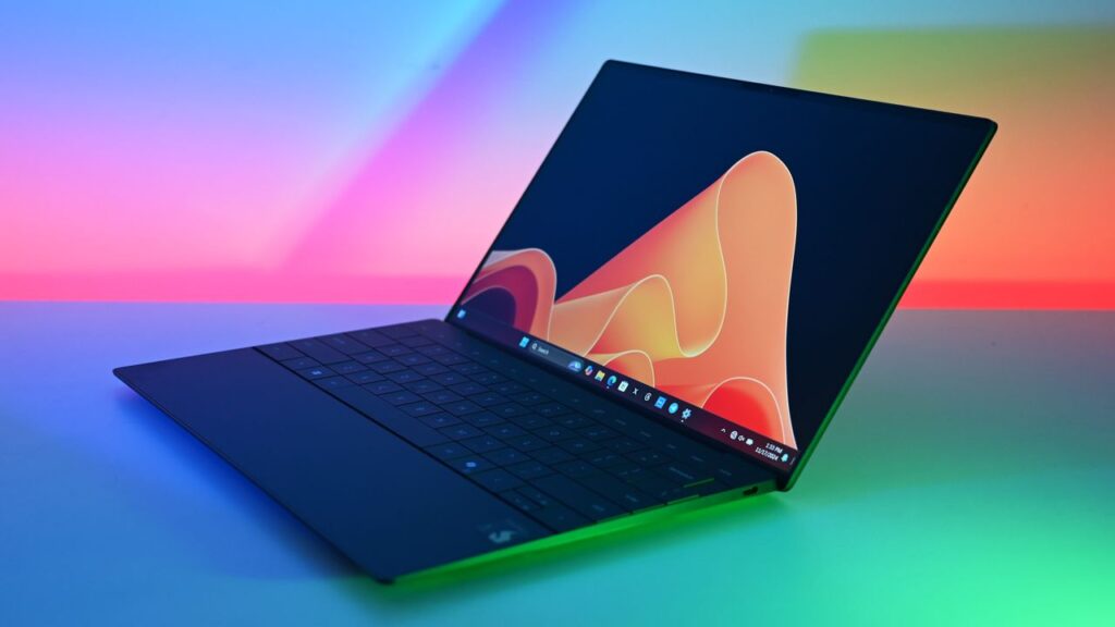 Dell clears out XPS lineup with savings up to $650 — Top XPS 13, 14, and 16 models discounted