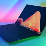 Dell clears out XPS lineup with savings up to $650 — Top XPS 13, 14, and 16 models discounted