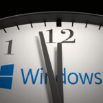 Windows 10 End of Life