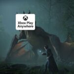 Hogwarts Legacy magically finds Xbox Play Anywhere support — right in time for the Xbox Ally launch