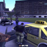 Rockstar Brought Grand Theft Auto III To E3 2001, But The Industry Was “Underwhelmed”