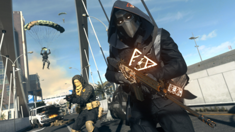 Top 10 Most Expensive Video Game Buyouts Of All Time