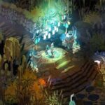 Hades 2 Arcana Guide And The Best Arcana Cards To Use