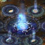Hades 2 – How To Unlock All Weapons And Aspects