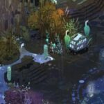 Hades 2 – All Keepsakes And How To Unlock Them