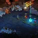 Where To Find All Resources And Materials In Hades 2