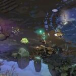 Hades 2 – How To Unlock Animal Familiars And Pets
