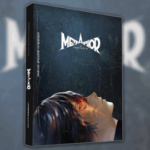 Metaphor: ReFantazio Hardcover Strategy Guide Is Steeply Discounted