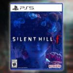 Silent Hill F Amazon-Exclusive Edition Still Available With Release-Day Delivery