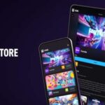 Here’s This Week’s Free Game From The Epic Games Store On Mobile