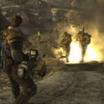 Best Fallout: New Vegas Mods To Download In 2025