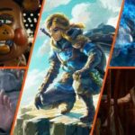 49 Video Game Movies In The Works: How Many Of Them Will Actually Come Out?