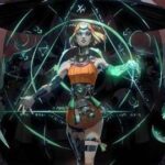 Hades 2 Release Date Set For September 25, Launching First For Switch 2 On Console